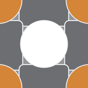 aitiosta-orange-01