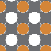 aitiosta-orange-01
