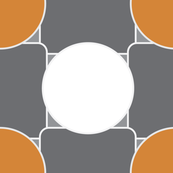 aitiosta-orange-01