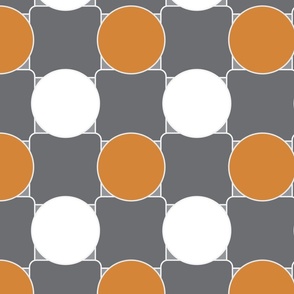 aitiosta-orange-01