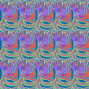 vibes-colors