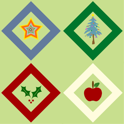 Christmas_1-ch-ch