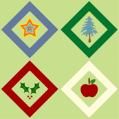 Christmas_1-ch-ch