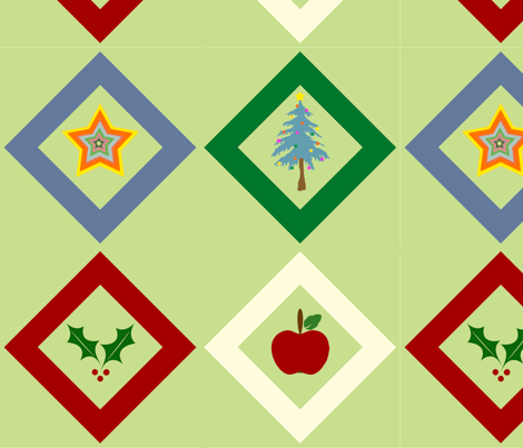Christmas_1-ch-ch