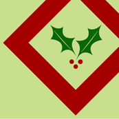 Christmas_1-ch-ch