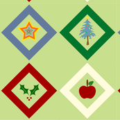Christmas_1-ch-ch