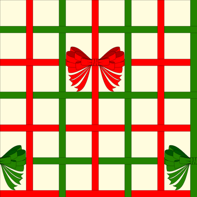 vll_xmas_ribbon_weave_with_bows