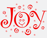 Joy_thumb