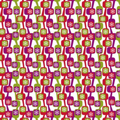 DigD_LM0094_8x8