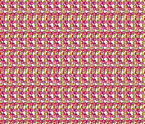 DigD_LM0094_8x8 fabric by digdawson on Spoonflower - custom fabric