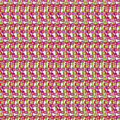 DigD_LM0094_8x8