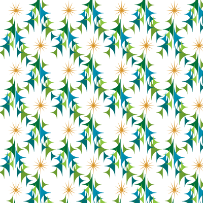 DigD_24_PawnsTwoC8x8