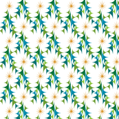 DigD_24_PawnsTwoC8x8