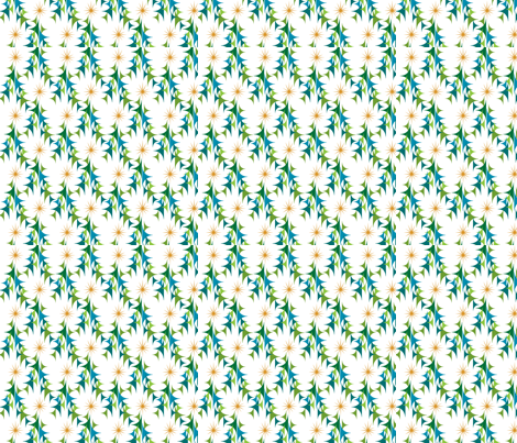 DigD_24_PawnsTwoC8x8 fabric by arnge on Spoonflower - custom fabric