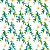DigD_24_PawnsTwoC8x8