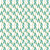 DigD_24_PawnsTwoC8x8