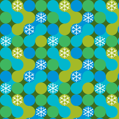 DigD_H012C1_8x8