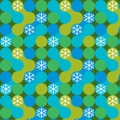 DigD_H012C1_8x8