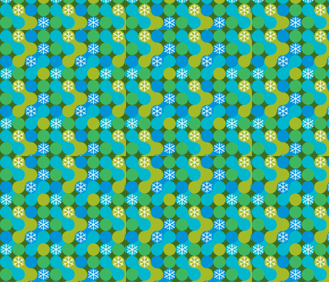DigD_H012C1_8x8 fabric by digdawson on Spoonflower - custom fabric