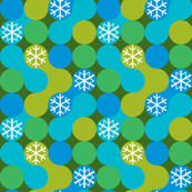 DigD_H012C1_8x8