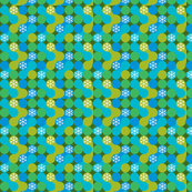 DigD_H012C1_8x8