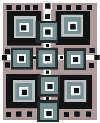 robot_blocks
