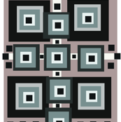 robot_blocks