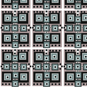 robot_blocks