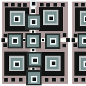 robot_blocks
