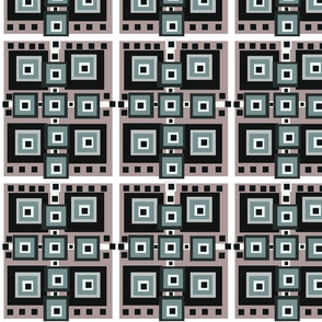 robot_blocks