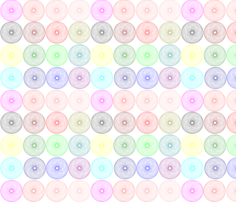 path2431 fabric by randomcreations on Spoonflower - custom fabric
