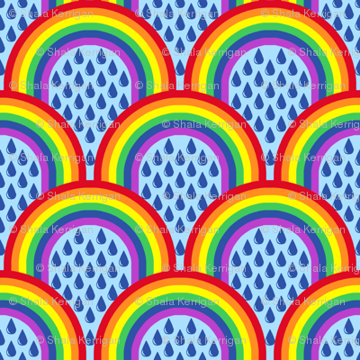 skrainbow