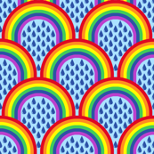 skrainbow