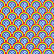 skrainbow