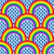 skrainbow