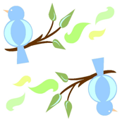 BlueBirds-ed