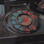 phonebluered2