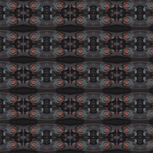 phonebluered2