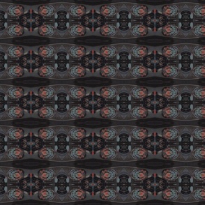 phonebluered2