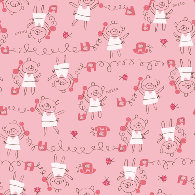 PhonePINK