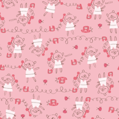 PhonePINK