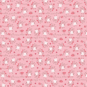 PhonePINK