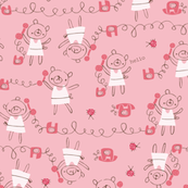 PhonePINK