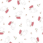 BakerPINK