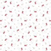 BakerPINK