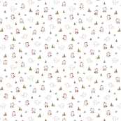RidingHoodRED