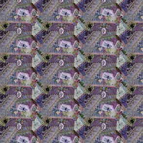 garden_quilt_017