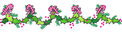 garland5