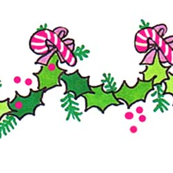 garland5