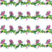 garland5